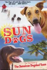 Watch Sun Dogs 123MoviesFree