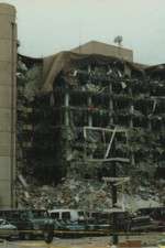 Watch Oklahoma City 123MoviesFree