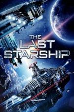 Watch The Last Starship 123MoviesFree