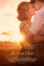 Watch Breathe 123MoviesFree