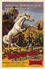 Watch Snowfire 123MoviesFree