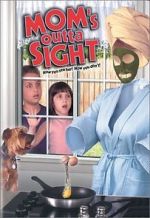 Watch Mom's Outta Sight 123MoviesFree