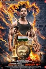 Watch Satyameva Jayate 123MoviesFree