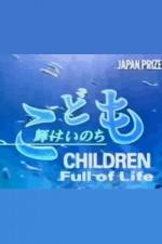 Watch Children Full of Life 123MoviesFree