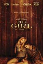 Watch The Girl 123MoviesFree