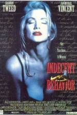 Watch Indecent Behavior 123MoviesFree