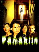 Watch Pamahiin 123MoviesFree