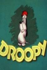 Watch Homesteader Droopy 123MoviesFree