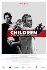 Watch Children 123MoviesFree