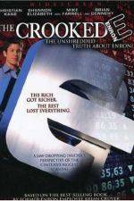 Watch The Crooked E: The Unshredded Truth About Enron 123MoviesFree