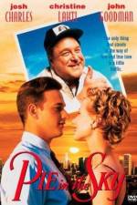 Watch Pie In The Sky 123MoviesFree