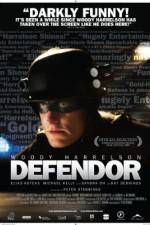 Watch Defendor 123MoviesFree