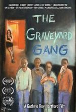 Watch The Graveyard Gang 123MoviesFree