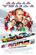 Watch Asphalt Burning 123MoviesFree