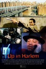Watch Up in Harlem 123MoviesFree