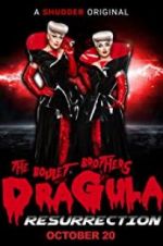 Watch The Boulet Brothers\' Dragula: Resurrection 123MoviesFree