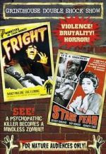 Watch Fright 123MoviesFree