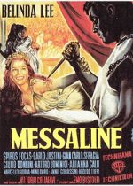 Watch Messalina 123MoviesFree