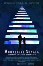Watch Moonlight Sonata: Deafness in Three Movements 123MoviesFree