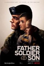 Watch Father Soldier Son 123MoviesFree