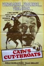 Watch Cain\'s Way 123MoviesFree