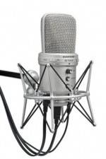 Watch Britains Oldest Stand-Up 123MoviesFree