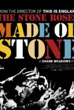 Watch The Stone Roses: Made of Stone 123MoviesFree