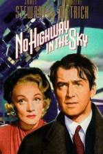 Watch No Highway 123MoviesFree