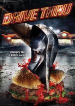 Watch Drive Thru 123MoviesFree