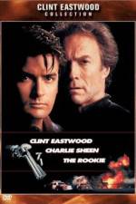 Watch The Rookie 123MoviesFree