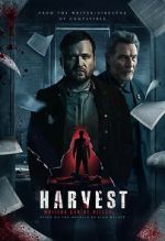 Watch Harvest 123MoviesFree