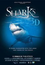 Watch Sharks 3D (Short 2004) 123MoviesFree