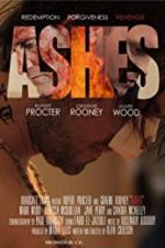 Watch Ashes 123MoviesFree