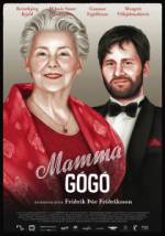 Watch Mamma Gógó 123MoviesFree