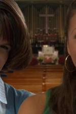 Watch When Beliefs Are Questioned 123MoviesFree