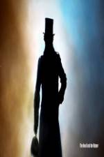 Watch The Real Jack the Ripper 123MoviesFree