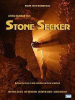 Watch Stone Seeker 123MoviesFree