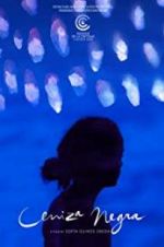 Watch Land of Ashes 123MoviesFree