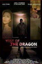 Watch Fist of the Dragon 123MoviesFree