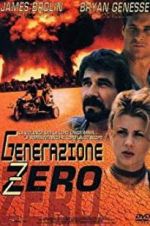 Watch Terminal Virus 123MoviesFree