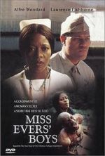 Watch Miss Evers\' Boys 123MoviesFree