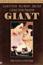 Watch Giant 123MoviesFree