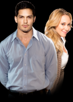 Watch Christmas Belle 123MoviesFree