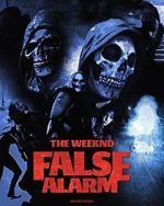 Watch The Weeknd: False Alarm 123MoviesFree