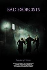 Watch Bad Exorcists 123MoviesFree