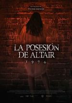 Watch 1974: La posesi�n de Altair 123MoviesFree
