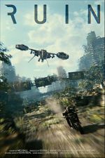 Watch Ruin 123MoviesFree