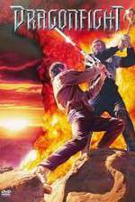 Watch Dragonfight 123MoviesFree