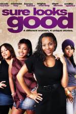 Watch Sure Looks Good 123MoviesFree