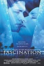 Watch Fascination 123MoviesFree